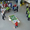 Lego League 32